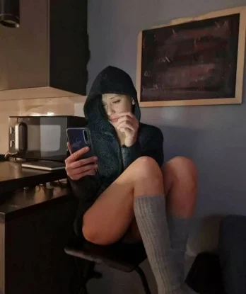 Кирилла